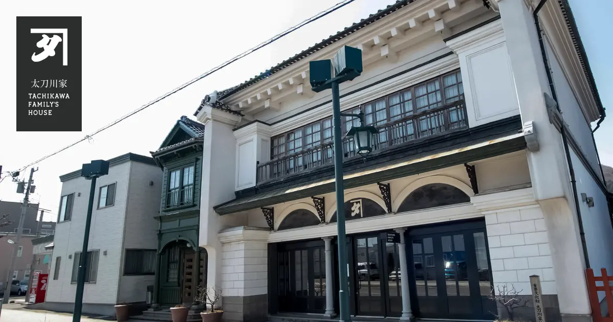 【 江戸期提重/提箱　蔵出品 】　武家屋敷/豪農/大商家　　K0624F 江戸期提重/提箱 蔵出品 】 武家屋敷/豪農/大商家 K0624F