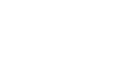 TACHIKAWA FAMILY'S HOUSE 函館市の国指定重要文化財 太刀川家